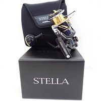 ２０ステラＳＷ６０００ＸＧ